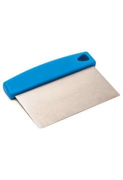 Ніж для тіста Gi Metal AC-TPF11